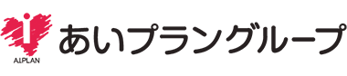 株式会社あいプラン