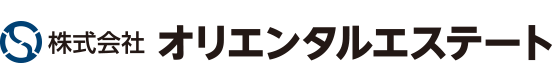 株式会社オリエンタルエステート